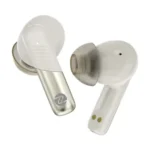 Zero Opal Wireless Earbuds - Image 7