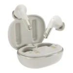 Zero Opal Wireless Earbuds - Image 8