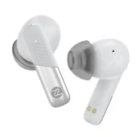Zero Opal Wireless Earbuds - Image 11