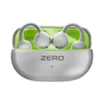 Zero Open Earbuds