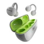 Zero Open Earbuds - Image 3