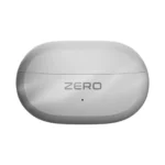 Zero Open Earbuds - Image 4