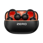 Zero Open Earbuds - Image 5