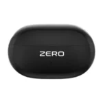 Zero Open Earbuds - Image 8