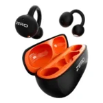 Zero Open Earbuds - Image 7