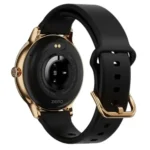 Zero Orbit 2 Smart Watch - Image 8