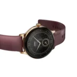 Zero Orbit 2 Smart Watch - Image 14