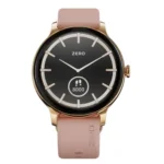 Zero Orbit 2 Smart Watch - Image 27