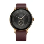 Zero Orbit 2 Smart Watch - Image 12