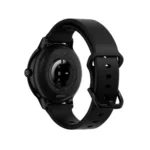 Zero Orbit 2 Smart Watch - Image 18