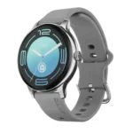 Zero Orbit 2 Smart Watch - Image 30