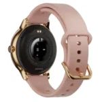 Zero Orbit 2 Smart Watch - Image 28