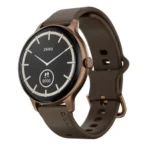 Zero Orbit 2 Smart Watch