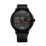 Zero Orbit 2 Smart Watch - Image 17
