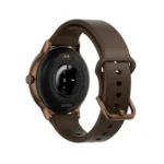 Zero Orbit 2 Smart Watch - Image 4