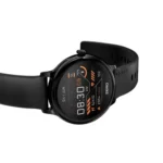 Zero Orbit 2 Smart Watch - Image 19
