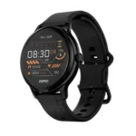 Zero Orbit 2 Smart Watch - Image 15
