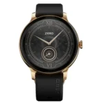 Zero Orbit 2 Smart Watch - Image 7