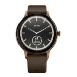Zero Orbit 2 Smart Watch - Image 3