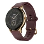 Zero Orbit 2 Smart Watch - Image 10