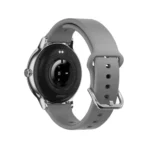 Zero Orbit 2 Smart Watch - Image 32
