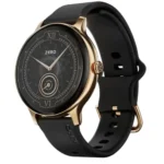 Zero Orbit 2 Smart Watch - Image 5