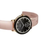 Zero Orbit 2 Smart Watch - Image 29