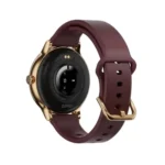 Zero Orbit 2 Smart Watch - Image 13