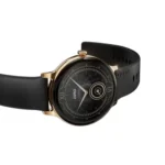 Zero Orbit 2 Smart Watch - Image 9