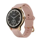 Zero Orbit 2 Smart Watch - Image 25