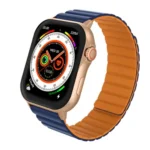 Zero Phantom Pro Smart Watch