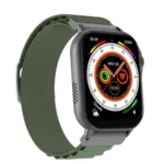Zero Phantom Pro Smart Watch - Image 13