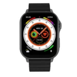Zero Phantom Pro Smart Watch - Image 33
