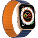 Zero Phantom Pro Smart Watch - Image 5