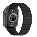 Zero Phantom Pro Smart Watch - Image 6
