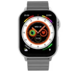 Zero Phantom Pro Smart Watch - Image 38