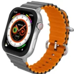 Zero Phantom Pro Smart Watch - Image 35