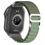 Zero Phantom Pro Smart Watch - Image 10