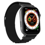 Zero Phantom Pro Smart Watch - Image 23
