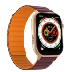 Zero Phantom Pro Smart Watch - Image 43