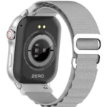 Zero Phantom Pro Smart Watch - Image 15