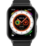 Zero Phantom Pro Smart Watch - Image 22