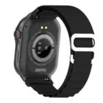 Zero Phantom Pro Smart Watch - Image 20