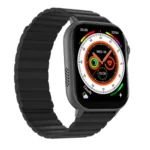 Zero Phantom Pro Smart Watch - Image 8