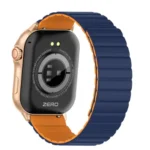 Zero Phantom Pro Smart Watch - Image 3