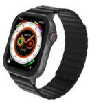 Zero Phantom Pro Smart Watch - Image 9