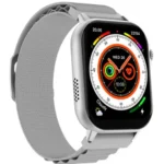 Zero Phantom Pro Smart Watch - Image 18
