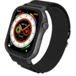 Zero Phantom Pro Smart Watch - Image 24