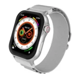 Zero Phantom Pro Smart Watch - Image 19
