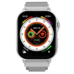Zero Phantom Pro Smart Watch - Image 17